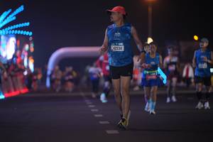 BIB: 42534
                            <button type="button" onclick="openModal(20791804)" class="btn btn-primary btn-sm float-right btn-popup" data-toggle="modal" data-target=".modal-high-quality">
                        <i class="fas fa-shopping-cart"></i> Add to Cart
                    </button>
                                            <button type="button" onclick="isThisMe(20791804, true)" class="btn btn-success btn-sm float-right btn-popup btn-isme hidden" data-toggle="tooltip" data-placement="bottom" title="นี่คือรูปของคุณใช่ไหม คลิกที่นี่เพื่อเอาเข้าอัลบั้ม">
                        <i class="fas fa-plus"></i> Add to album
                    </button>
                    <button type="button" onclick="isThisMe(20791804, false)" class="btn btn-warning btn-sm float-right btn-popup btn-isnotme hidden">
                        <i class="fas fa-ban"></i> Remove from album
                    </button>